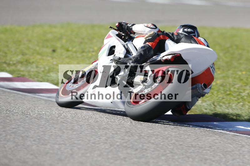 /56 02.10.2025 Speer Raing ADR/Gruppe rot/253